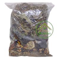 Gambar Jamu Godok Dadi Wiji Rempah Herbal dari Rumah Rempah Manisha Solo Kota Surakarta 2 Tokopedia