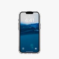 Gambar UAG Plyo Compatible for iPhone 17e / 16e case - Ice/White - Ice/White dari UAG Indonesia Kota Administrasi Jakarta Barat 3 Tokopedia