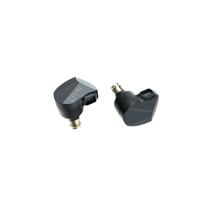 Gambar DUNU Kima 2 Raven Teal DLC Composite Dome Diaphragm Dynamic Driver IEM In Ear Monitor Earphone dari Bass Audio Official Kota Bandung 2 Tokopedia