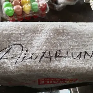 AKUARIUM MINI BACKGROUND TRANSPARAN FULL SET UKURAN 30x11,5cm Akrilik aquarium aquascape full set paludarium