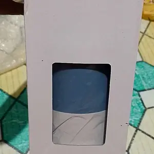 Tumbler Minum Freesip Botol Thermos Aesthetic Insulated Stainless Steel SUS304 Vacuum Flask 600ml 710ml