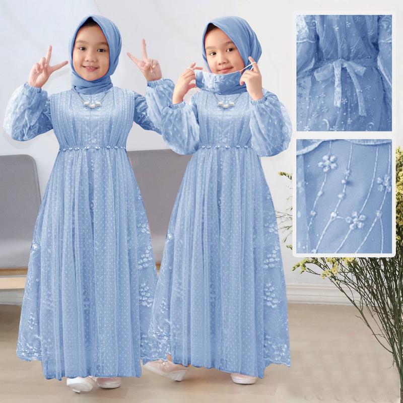 MAXI JAHWARA (M-XXXL) READY 5 UKURAN GAMIS MUSLIM GAMIS MURAH GAMIS PESTA GAMIS TERLARIS GAMIS KEKINIAN GAMIS COUPLE JAHWARA KID BISA COD Ibu Kombinasi 2