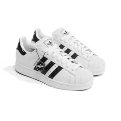 adidas gazelle silver green womens Adidas Superstar Triple White Shell Toe EG4960 Men's Size 13 Missing 1  Insole