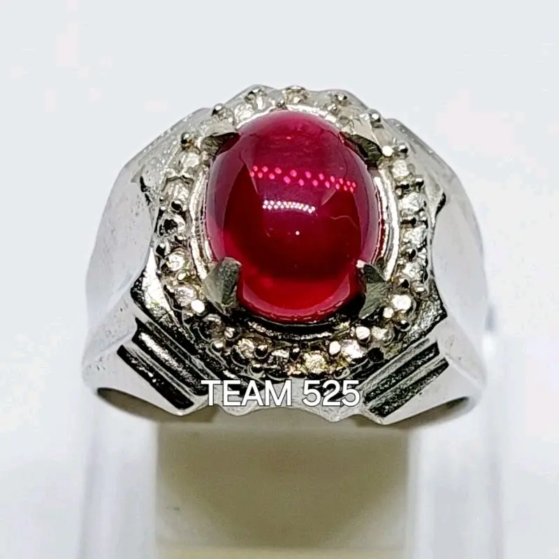 cincin cakar