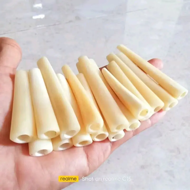 sumpit mie instan cocok untuk makanan dan lain lain