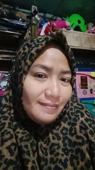 Product Review of Segiempat Leopard Macan by Mayka from a**h 1