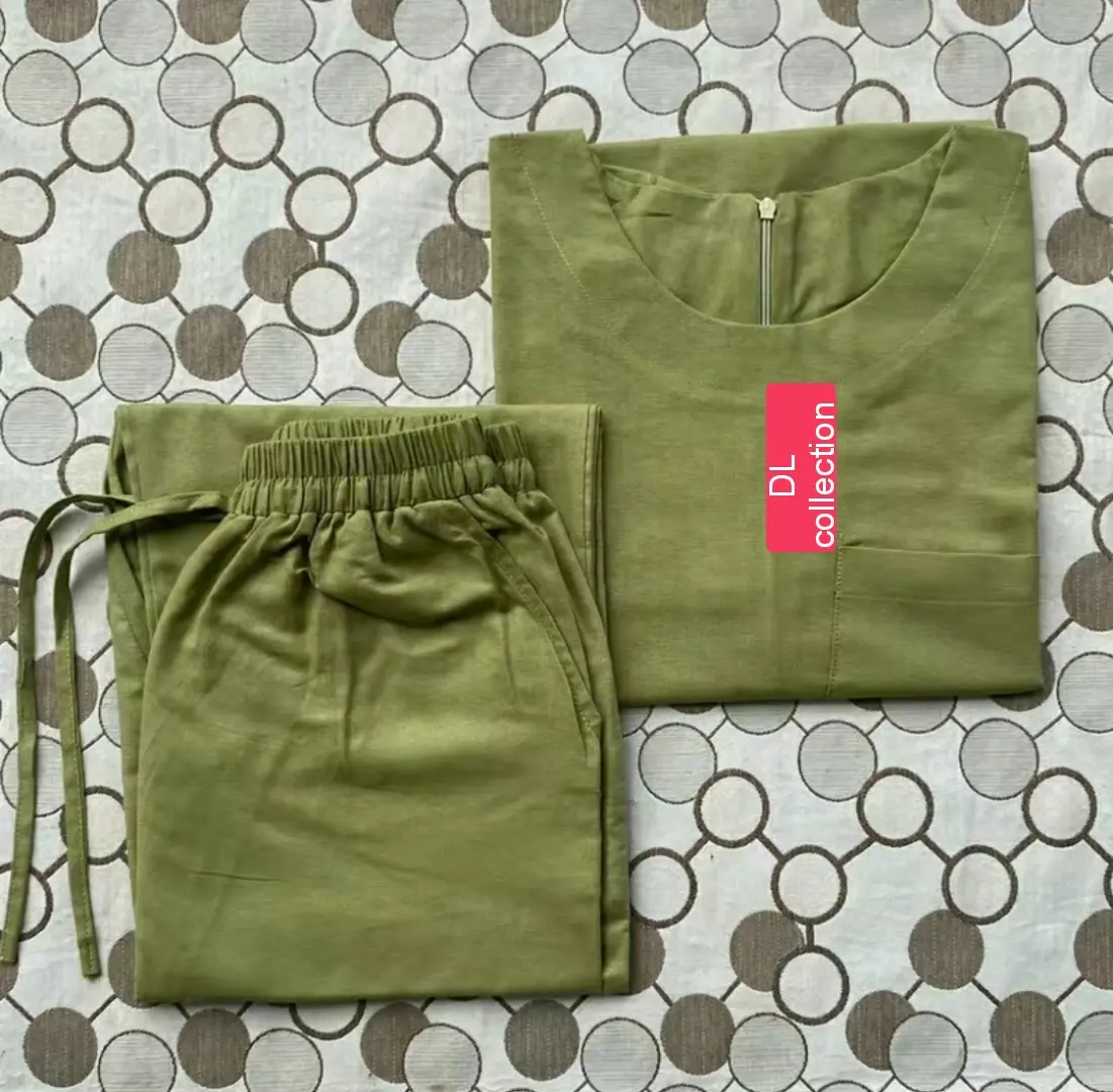 COZIE ONE set setelan wanita TERBARU KATUN linen premium CESIA produk TERLAKU  TERLARIS kekinian one set murah termurah