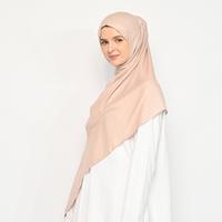 Gambar [My Daily Hijab x APR] Livia Pasmina Instan dari My Daily Hijab Kab. Semarang 4 Tokopedia