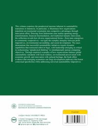 Gambar UGM Press Original Buku Indonesian Business Case Series 11 Business and Management: Innovation and Sustainability dari UGM PRESS Kab. Sleman 3 Tokopedia