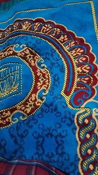 Product Review of Mainan Mandi Bola Plastik Warna Warni SNI Isi 50PCS Untuk Tenda Keranjang Mandi / Kolam Anak from A**a m**a 0