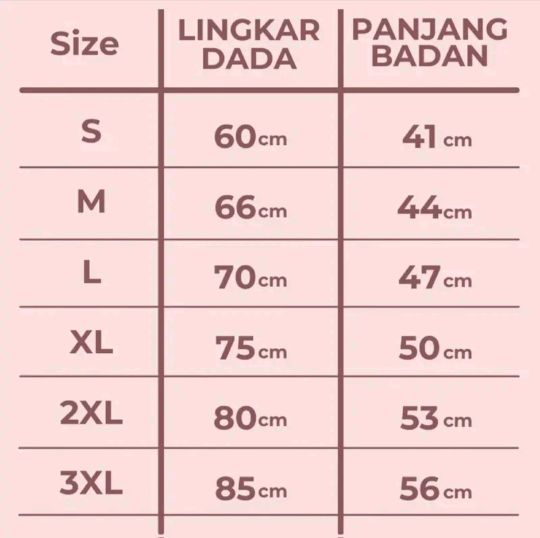 Kaos Anak Gambar Sta angka 15 Korea Style unisex banu anak Perempuan YND.kids 100% Cotton combad fashion anak cewek