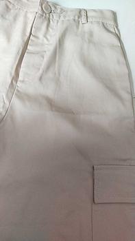 Product Review of Celana Cargo Wanita Kekinian Highwaist Loose Premium Cargo Pants Pinggang Karet Melar from n** 0