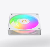 Gambar Ocypus Gamma F12 Elite 120MM FAN CASE | STANDAR WHITE ARGB dari STAR17 COM Kota Administrasi Jakarta Selatan 2 Tokopedia