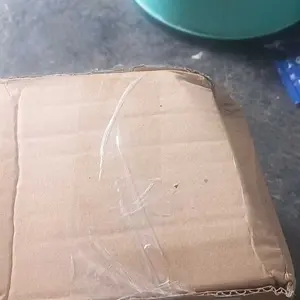 HJS Panci Deep Fryer Set 5 in 1 Penggorengan Rebus Stainless Steel - Saringan Capitan Klip makanan Multifungsi 5in1 Praktis Aman Hemat Waktu