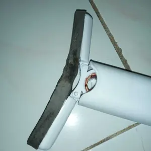 Alat Pel Mob Meja Portable Pembersih Ruangan Rumah Kaca Mobil Mini Serbaguna Handmop Multifungsi