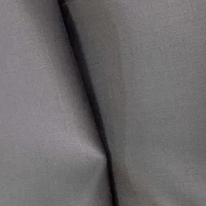 Toyobo FODU Kain Bahan Kemeja Seragam Setelan 0.5 Meter 100% Cotton Lembut Adem untuk Gamis Tunik Pants Mukena Kerudung Koko