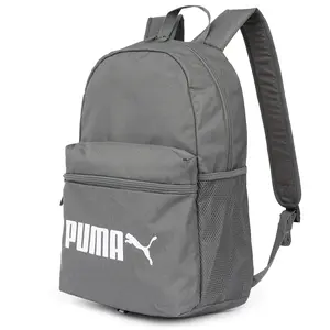PUMA Phase Backpack No. 2 Uniseks CASTLEROCK