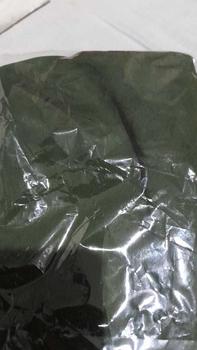 Product Review of BAJU ATASAN WANITA OUTER POLOS BAHAN CERUTY BABYDOLL TERBATU 2022 Muslim Cardigan Oversize Kaos Panjang Kardigan Twill Weave Modest from F**i Y**1 0