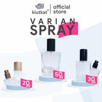Gambar ARIEL IMPULSE by KIUTKAT - Parfum Pria Original Spray dan Roll On | Searah ARIEL IMPULSE - ARIEL IMPULSE, Tester 3ml Murni  dari kiutkat Kab. Lumajang 5 Tokopedia