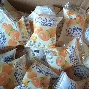 COD /DUBAI Mochi/mochi isi 30/mochi daifuku /Camilan Premium / Mochi Lembut dan Kenyal / Camilan Anak / Snack Pack / Snack Hadiah / Aneka Rasa Aneka Pilihan Makanan Sehat/Simpan pada suhu ruang