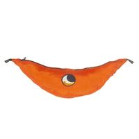 Gambar Ticket To The Moon Compact Hammock - Orange (+Express Bag) dari Ticket To The Moon Kab. Badung 2 Tokopedia