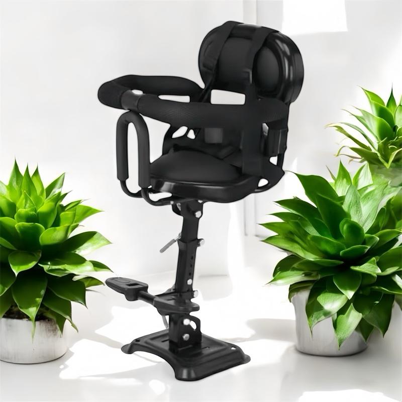 Ghế Xe Lead, Vision ,Sh mode, SH nam, Vario Janus, yamaha grader, Lyberty... Xe Máy Tay Ga , Xe Điện Chính Hãng - xe phải có đế để chân dạng bằng. Ghế đủ Vòng Bảo Vệ, gác chân, dây siết