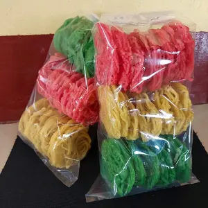 Renggining/Rangining  original kemasan 200gram