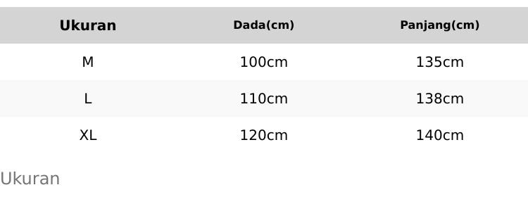 kinara Dress Burkat Mix Tile Rain drop Dres Pesta Mewah Elegan Busui Frendly