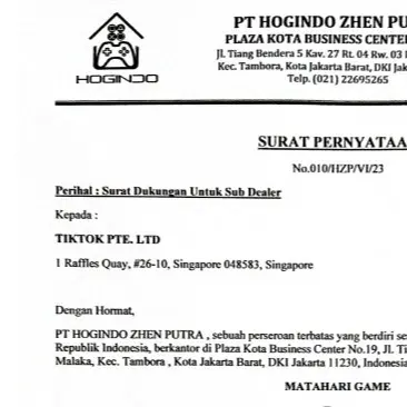 【PS2】PS2 Sony Fat HDD 500GB | PS2 HDD 300GAME | Gratis Garansi 1Tahun PlayStation 8