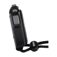 Gambar Stopwatch SEIKO Digital S23601P1(SW) dari Carolina Watch Official Shop Kota Administrasi Jakarta Barat 2 Tokopedia