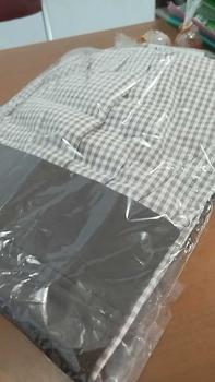 Product Review of PRODUK BLOUSE,TUNIK,MIDI DRESS RANDOM PROMO from d**k 0