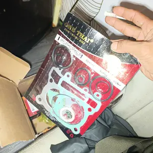 casheli Roasted Macadamia Nuts Kacang Milky Flavor Camilan Rasa Susu Food Snack snacks jajan Makanan Cemilan Keripik