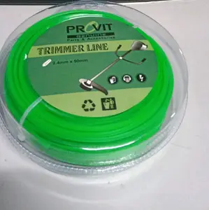 328 SENAR 50M POTONG RUMPUT