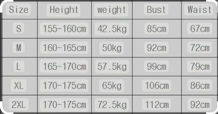 Product Introduction of Jual Kl20x Lingerie kimono renda transparan 0