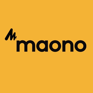 Maono Vietnam Official