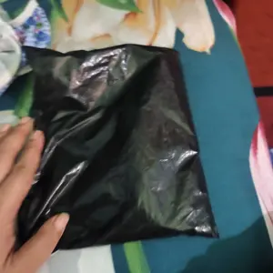 SV-01 pengaman pintu pengaman laci pengaman lemari Safety Lock Bayi