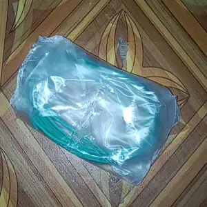 sumbu lilin lokalato kemasan 2 meter