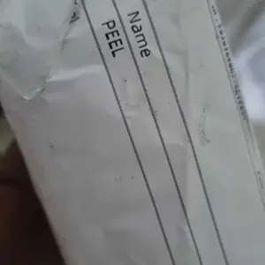 [BPOM COD]Cyeecare Peeling Solution 20gr. Serum 2PCS Eksfoliasi Kulit, Solusi Cepat Pori-Pori Besar. Niacinamide Hydrating Vitamin Bersihkan Aging AHA BHA PHA LHA Essence Kering Mencerahkan