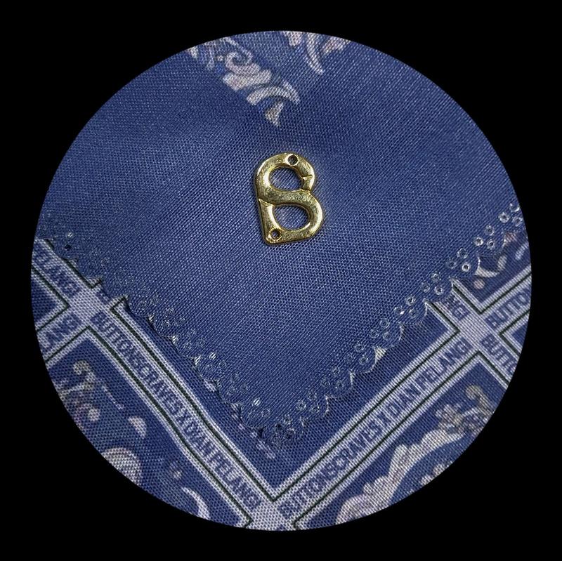 Product Introduction of Lc ttk 3 mirror / Autograph series semi ori button scarves with metal logo B bahan Voal sublin Nyaman dan Lembut , kemasan kotak exlusive, kerudung segiempat semua kegiatan hijab persegi 16