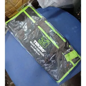 TOOL BAG TEKIRO - toolbag/toolbox tas kantong kotak perkakas & alat teknik : kunci inggris / pipa stang shock gagang sock mata sok ring pas set treker cvt tang palu obeng ketok gedor tool box dll