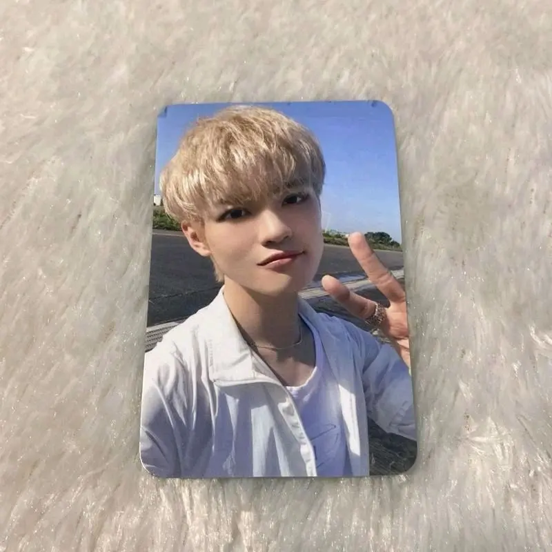 CHENLE MUMO DREAMSCAPE