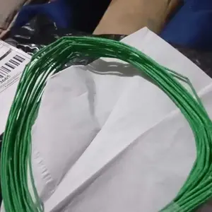 10 meter sumbu import anti air dan tekanan