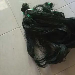 Castiel Jaring Pagar Ayam 2 x 50 Meter Tali Sudah Terpasang Siap Pakai Termurah Best Seller