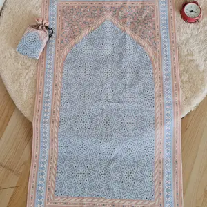 Paket Mobile Data Telkomsel - Internet Harian 10K 1 hari