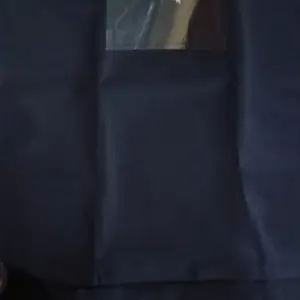 Tas Laundry Jumbo / Laundry Bag / Tas Laundry Tebal / Tas Laundry Besar / Tas laundry Kain