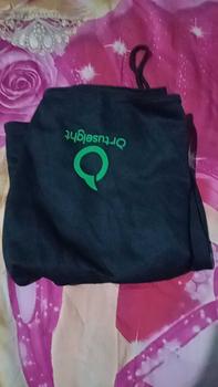 Product Review of Promo Paket 3 PCS  boxer kolor Pria dan Wanita Sudah Gratis Ongkir Dan COD Sport Celana Pendek Olahraga from m** s**a 0