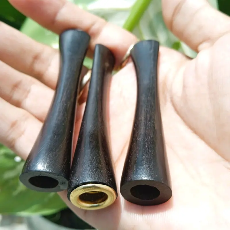 pelampung kail pancing asesoris bahan asli galihkelor hitam alami 0