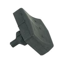 Gambar Rubber Link Stopper 70 Honda BeAT Karburator KVY 50352KVY900 dari Honda Cengkareng Kota Tangerang 1 Tokopedia