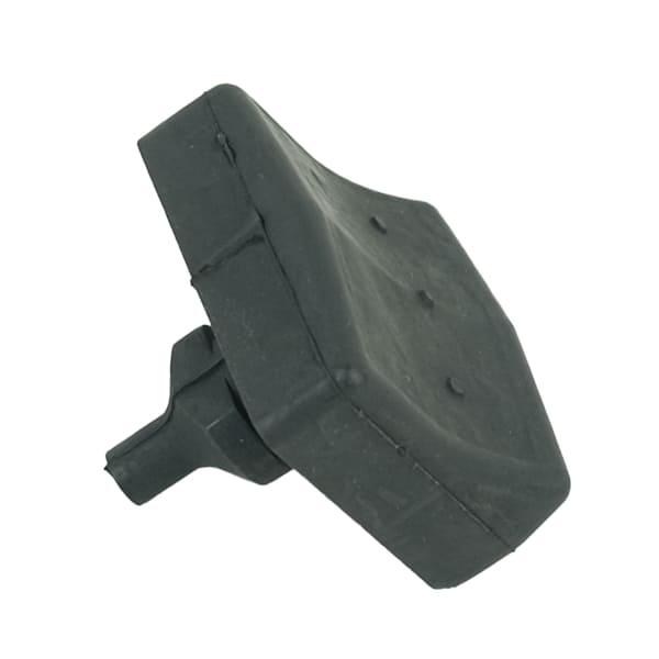 Gambar Rubber Link Stopper 70 Honda BeAT Karburator KVY 50352KVY900 dari Honda Cengkareng Kota Tangerang Tokopedia