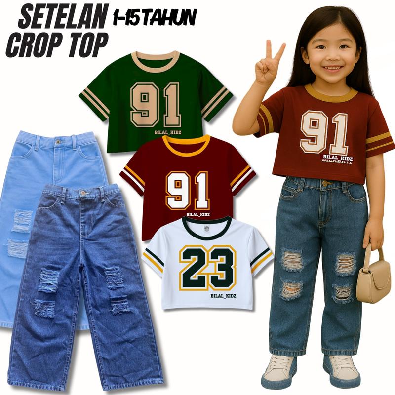 Turk mehmonxona porno onlayn Soqollanmagan mushuklar va paypoqlar porno